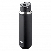 Бутылка Nike Sportswear RECHARGE STRAW BOTTLE 24 OZ