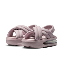 Сандалии Nike Air Max Isla Sandal