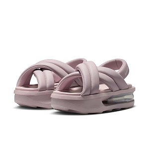 Сандалии Nike Air Max Isla Sandal