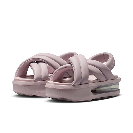 Сандалии Nike Air Max Isla Sandal