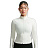 Толстовка Nike Sportswear Swift Dri-FIT Full-Zip Jacket