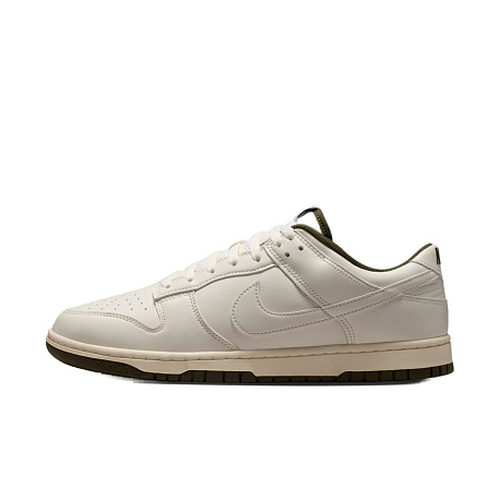 Кроссовки Nike Dunk Low Retro