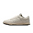 Кроссовки Nike Dunk Low Retro