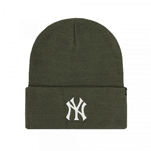 Шапка 47 Brand Mlb New York Yankees Haymaker