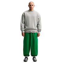Брюки Nike Solo Swoosh BB Cuffed Pants