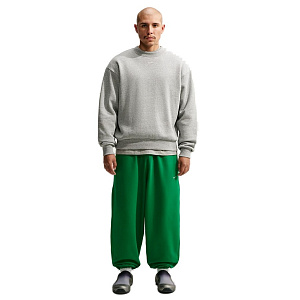 Брюки Nike Solo Swoosh BB Cuffed Pants