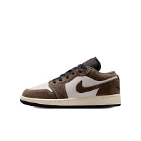 Кроссовки Air Jordan 1 Low (GS)