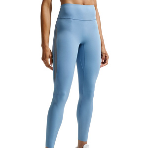 Лосины Nike Dri-FIT Universal 7/8 Tights Mesh