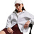 Толстовка Nike Sportswear Studio Fleece Oversized Full-Zip Hoodie