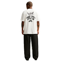 Футболка Nike SB Loose T-Shirt WC26