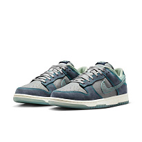 Кроссовки Nike Dunk Low Retro SE