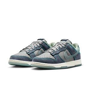Кроссовки Nike Dunk Low Retro SE
