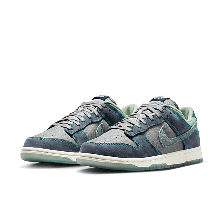 Кроссовки Nike Dunk Low Retro SE