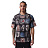 Футболка Jordan Flight Club Printed T-Shirt