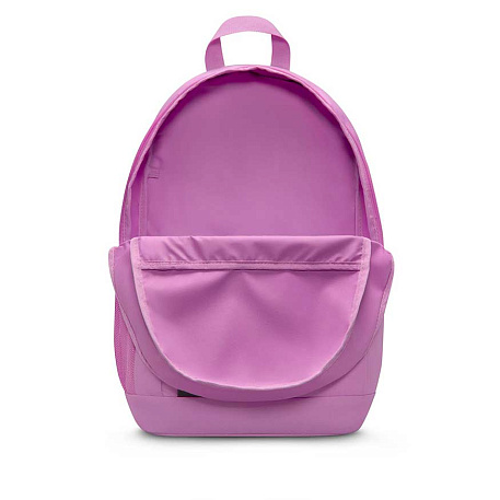 Рюкзак Nike Elemental Backpack Shoebox (20L)