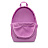 Рюкзак Nike Elemental Backpack Shoebox (20L)
