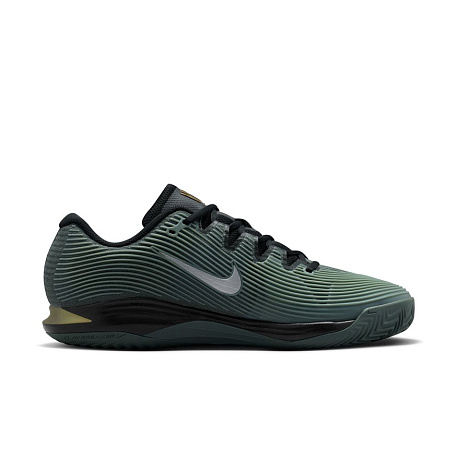 Кроссовки Nike Zoom Vapor 12 Clay Premium