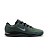 Кроссовки Nike Zoom Vapor 12 Clay Premium
