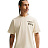 Футболка Nike Sportswear Premium Essentials