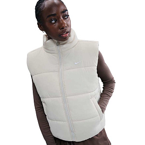 Жилетка Nike Sportswear Classic Puffer Therma-FIT Loose Vest