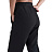 Брюки Nike Tempo Warm Dri-FIT Mid-Rise Full-Length Running Pants
