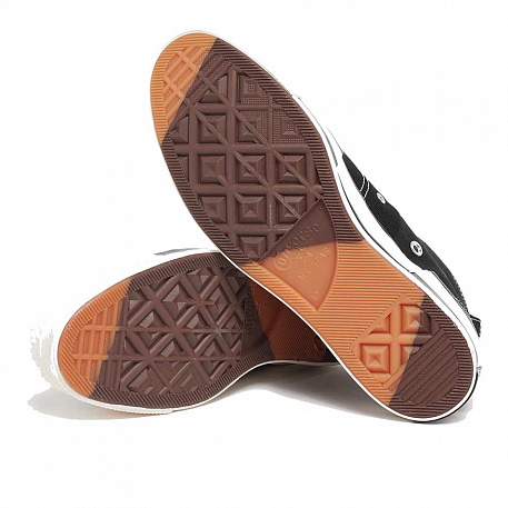 Кеды Converse Chuck 70 Plus