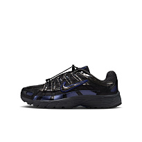 Кроссовки Nike P-6000 Ut (GS)