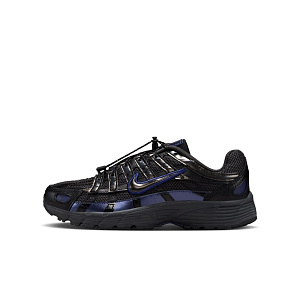 Кроссовки Nike P-6000 Ut (GS)