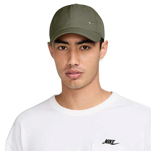 Кепка Nike Dri-FIT Club