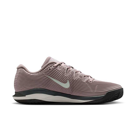 Кроссовки Nike Zoom Vapor 12 Premium