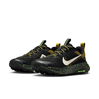 Кроссовки Nike Wildhorse 10
