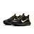 Кроссовки Nike Wildhorse 10