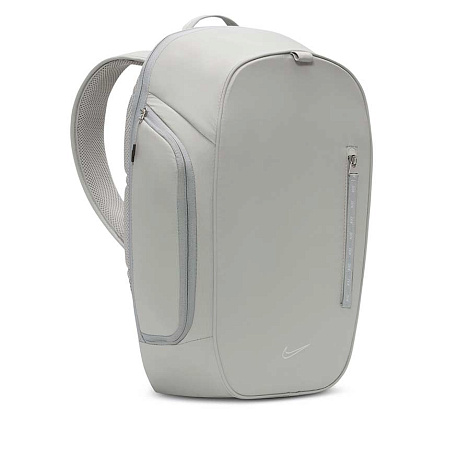 Рюкзак Nike Sportswear Commute Backpack