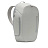 Рюкзак Nike Sportswear Commute Backpack
