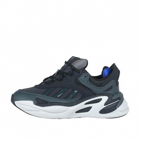 Кроссовки Adidas Ozmorph