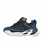 Кроссовки Adidas Ozmorph