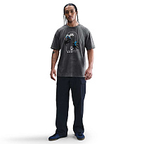 Футболка Nike SB Max90 Skate T-Shirt