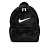 Рюкзак Nike Faux Fur Backpack (11L)