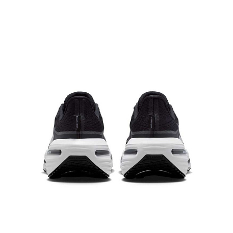 Кроссовки Nike Air Winflo 12