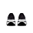 Кроссовки Nike Air Winflo 12