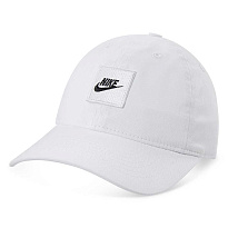 Кепка Nike Club Futura Cap