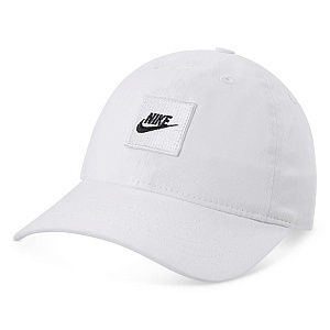 Кепка Nike Club Futura Cap