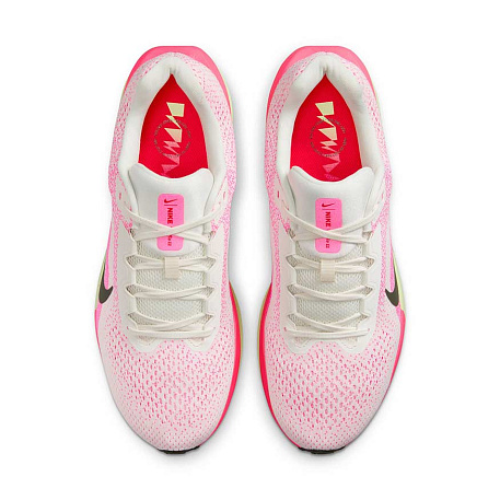 Кроссовки Nike Winflo 11