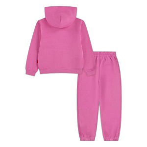 Костюм Jordan Brooklyn Pullover Set