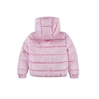 Куртка Nike Sportswear Pink