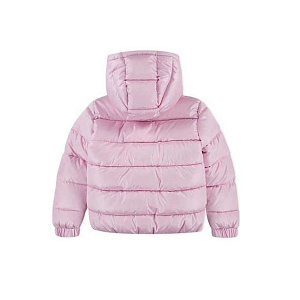 Куртка Nike Sportswear Pink