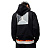 Толстовка Jordan Brooklyn Fleece Graphic Pullover Hoodie