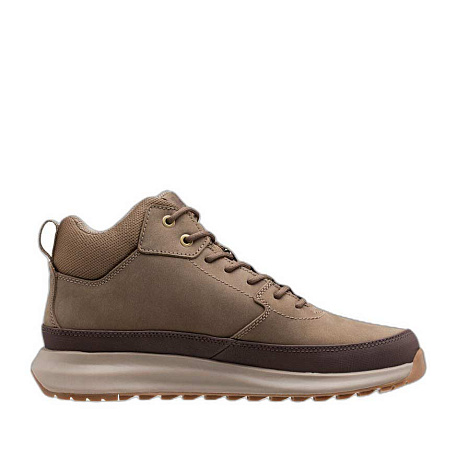 Ботинки Helly Hansen Beckett Mid