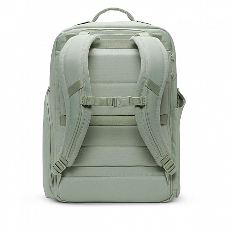 Рюкзак Nike Utility Elite Backpack (37L)