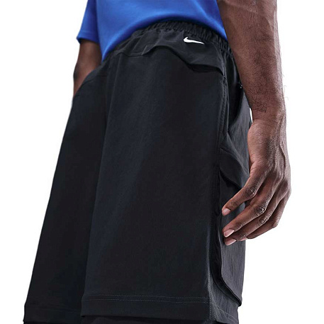 Брюки Nike ACG Smith Summit